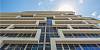3651 COLLINS AVE # 200. Condo/Townhouse for sale in Miami Beach 0
