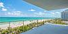 3651 COLLINS AVE # 200. Condo/Townhouse for sale in Miami Beach 2