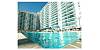 2301 Collins Ave # 1103. Rental  0