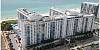 2301 Collins Ave # 1103. Rental  11