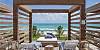 2301 Collins Ave # 1103. Rental  12