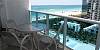 2301 Collins Ave # 1103. Rental  15