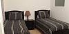2301 Collins Ave # 1103. Rental  20