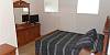 2301 Collins Ave # 1103. Rental  21