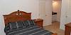 2301 Collins Ave # 1103. Rental  22