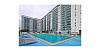 2301 Collins Ave # 1103. Rental  2