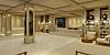 2301 Collins Ave # 1103. Rental  3