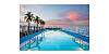 2301 Collins Ave # 1103. Rental  5
