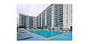 2301 Collins Ave # 1103. Rental  7