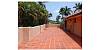 7411 Center Bay Dr. Single Home for sale  11