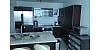 1900 N Bayshore Dr # 2111. Condo/Townhouse for sale  10