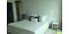 1900 N Bayshore Dr # 2111. Condo/Townhouse for sale  12