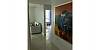 1900 N Bayshore Dr # 2111. Condo/Townhouse for sale  17