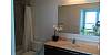 1900 N Bayshore Dr # 2111. Condo/Townhouse for sale  18