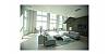 1900 N Bayshore Dr # 2111. Condo/Townhouse for sale  19