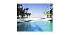 1900 N Bayshore Dr # 2111. Condo/Townhouse for sale  23