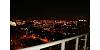 1900 N Bayshore Dr # 2111. Condo/Townhouse for sale  28