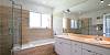 9156 Bay Dr. Single Home for sale  10