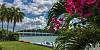 9156 Bay Dr. Single Home for sale  4