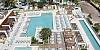 2301 COLLINS AV # 1129. Condo/Townhouse for sale  0