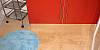 2301 COLLINS AV # 1129. Condo/Townhouse for sale  11
