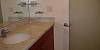2301 COLLINS AV # 1129. Condo/Townhouse for sale  12