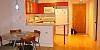 2301 COLLINS AV # 1129. Condo/Townhouse for sale  13