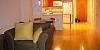 2301 COLLINS AV # 1129. Condo/Townhouse for sale  14