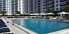 2301 COLLINS AV # 1129. Condo/Townhouse for sale  2