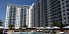 2301 COLLINS AV # 1129. Condo/Townhouse for sale  3
