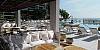 2301 COLLINS AV # 1129. Condo/Townhouse for sale  5