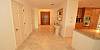 2131 Fisher Island Dr # 2131. Condo/Townhouse for sale in Fisher Island 10