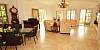 2131 Fisher Island Dr # 2131. Condo/Townhouse for sale in Fisher Island 14