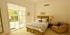 2131 Fisher Island Dr # 2131. Condo/Townhouse for sale in Fisher Island 29