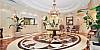 3400 SW 27th Ave # 901. Rental  9