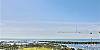 3400 SW 27th Ave # 901. Rental  10