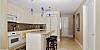 3400 SW 27th Ave # 901. Rental  1