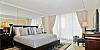 3400 SW 27th Ave # 901. Rental  3