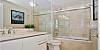3400 SW 27th Ave # 901. Rental  6