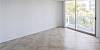 650 WEST AVE # 301. Rental  9