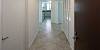 650 WEST AVE # 301. Rental  12