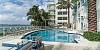 650 WEST AVE # 301. Rental  27