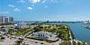 900 Biscayne Blvd # TH1107. Condo/Townhouse for sale in Downtown Miami 0
