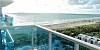 2301 Collins Ave # 1106. Rental  0