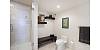 2301 Collins Ave # 1106. Rental  9