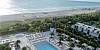 2301 Collins Ave # 1106. Rental  1
