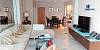2301 Collins Ave # 1106. Rental  3