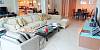 2301 Collins Ave # 1106. Rental  4