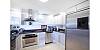 2301 Collins Ave # 1106. Rental  6