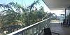 4391 COLLINS AV # 310. Condo/Townhouse for sale in Miami Beach 9